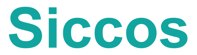 Siccos
